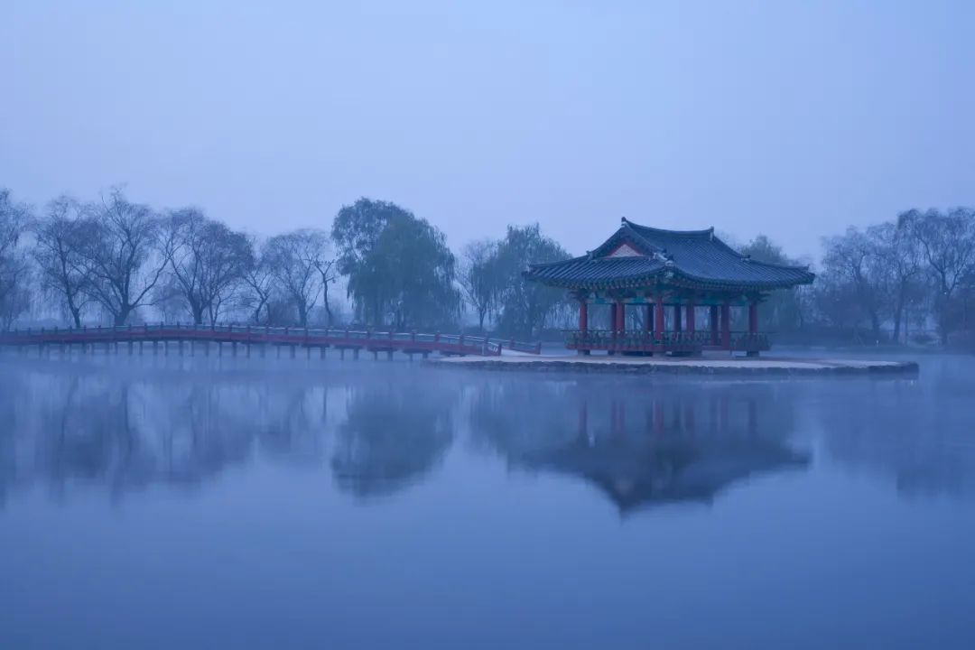 柳永诗词名句精选（柳永经典的20首宋词）