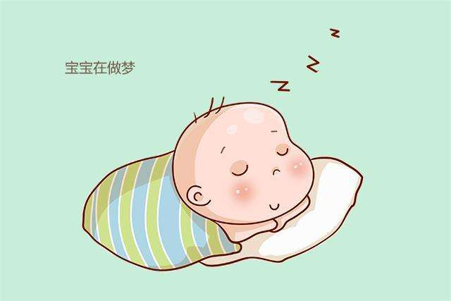 如何培养宝宝良好的睡眠习惯呢（宝妈培养宝宝睡眠习惯攻略）