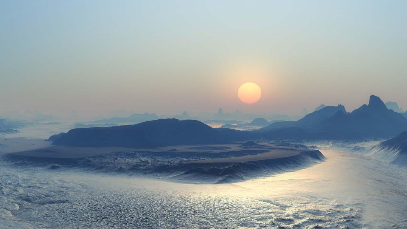 关于夏天的高中作文（《夏天的风景》）