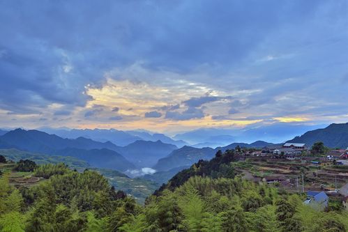 夏天的脚步小学作文（《夏天的夜晚》）