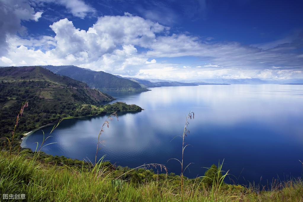 灯前一觉江南梦，惆怅起来山月斜（精选17首经典羁旅古诗）