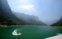 宁静的夏天小学作文（《夏天的风景》）