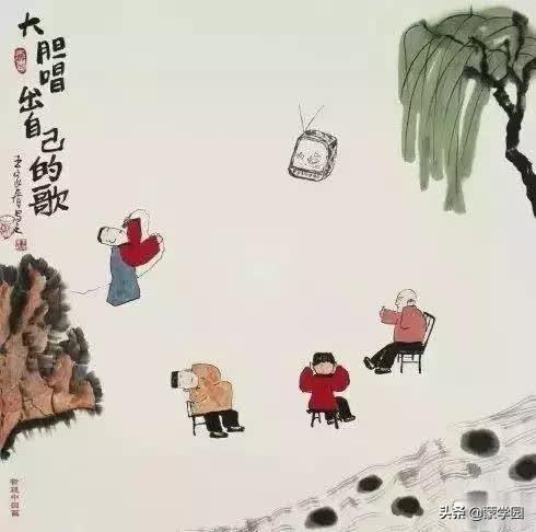 哲理经典语录霸气（16个哲理句子）