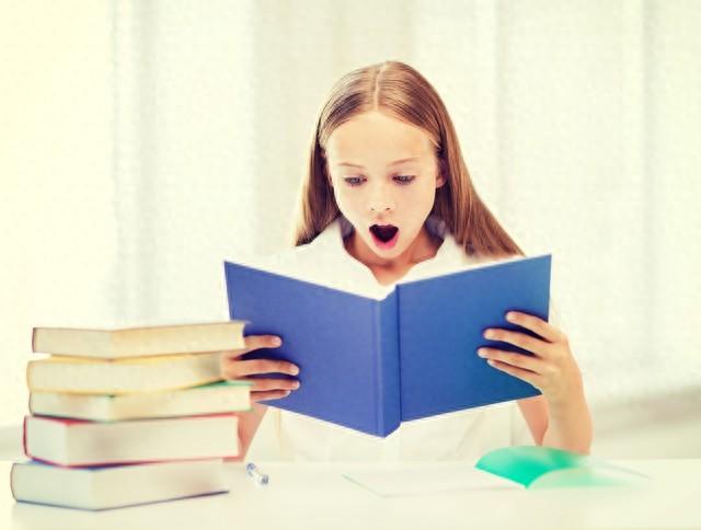 如何培养孩子对阅读的狂热喜爱（让孩子喜欢爱上阅读的方法）