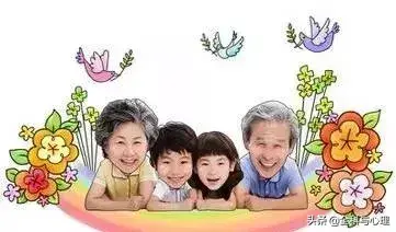 如何让孩子更喜欢上阅读（让孩子爱上阅读的40种方法）