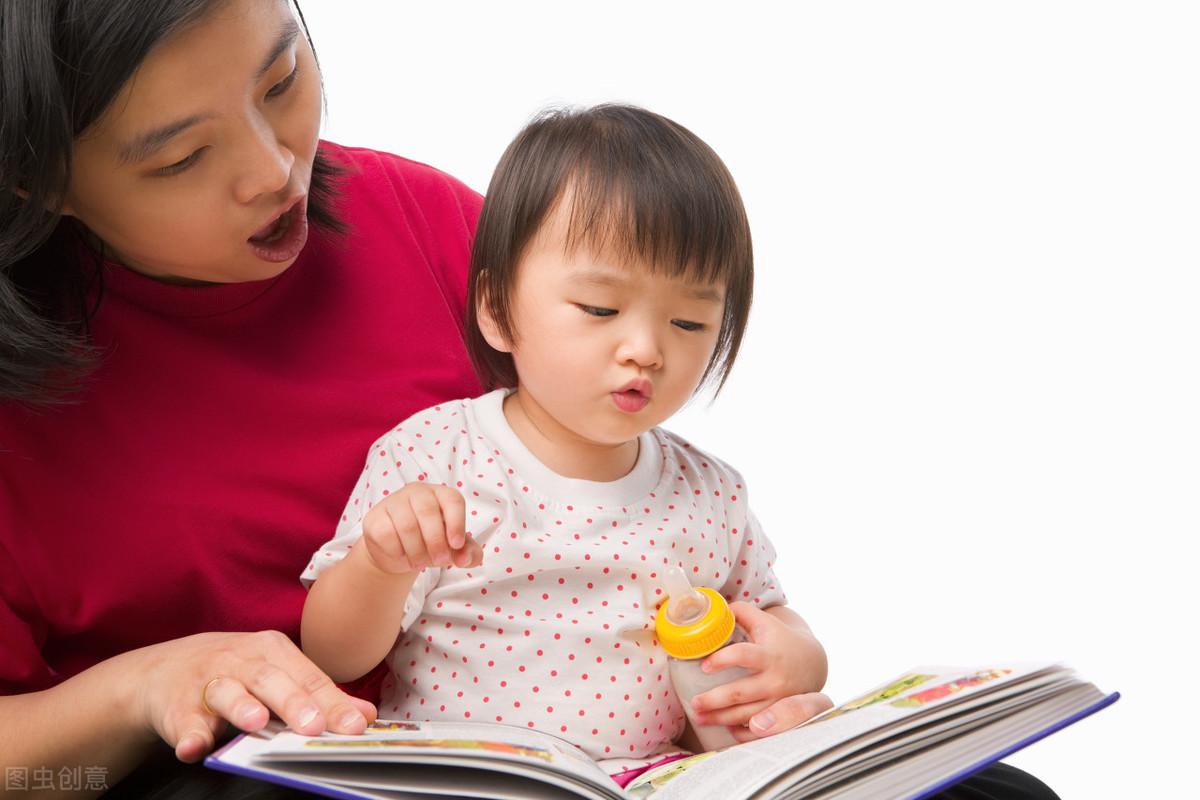 孩子不喜欢看书怎么办（4个诱导技巧让孩子每天都想阅读）