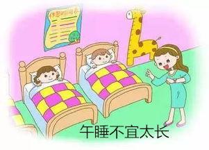 夏日养育孩子的必备方法指南（夏季幼儿宝宝7大保健小常识）