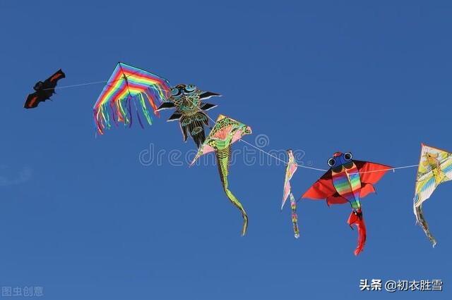 儿童欢礼灶，梅花盛小年（小年诗词名句五首）