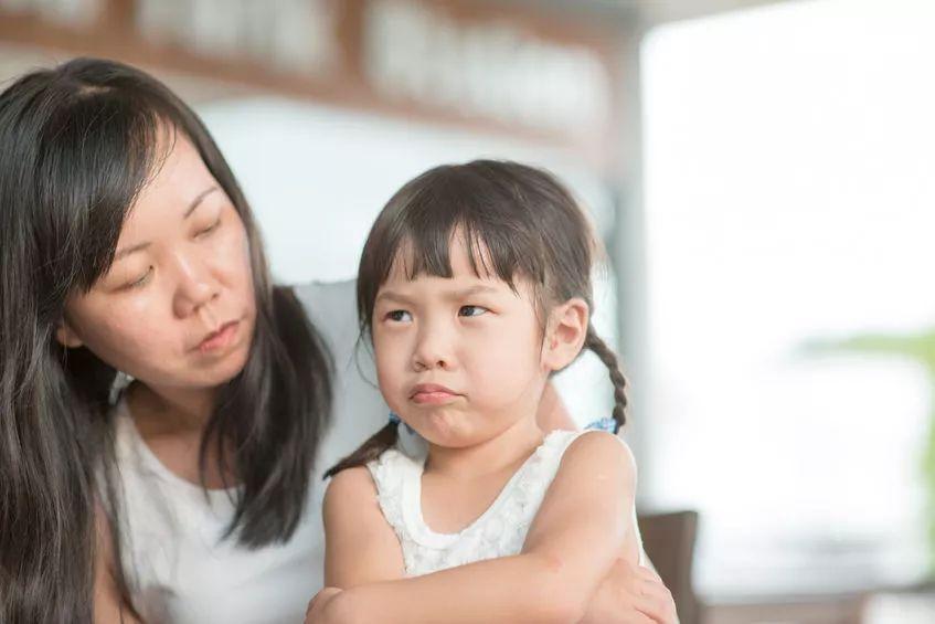 培养孩子的规则意识有哪些（3招帮孩子建立规则意识）