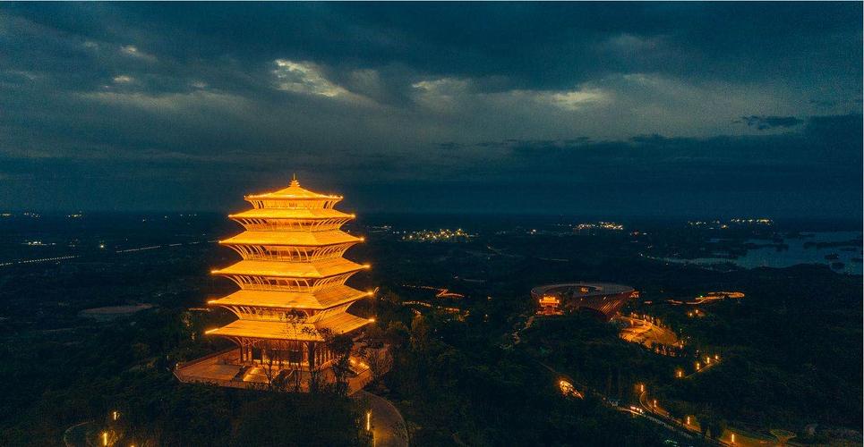 乡村的风景初中作文（《乡村的夏天》）