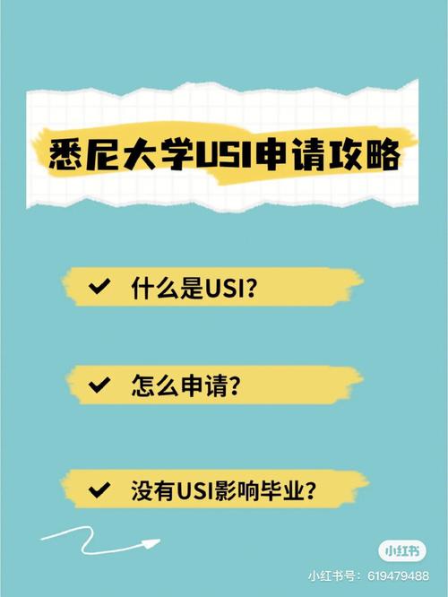 2021大学毕业寄语（留下岁月的纪念——以2023大学毕业走心好句寄语短句为主题的短句）