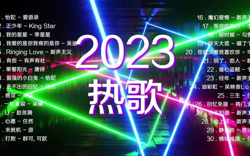 抖音周末愉快文案（2023年抖音最火的周末好句）