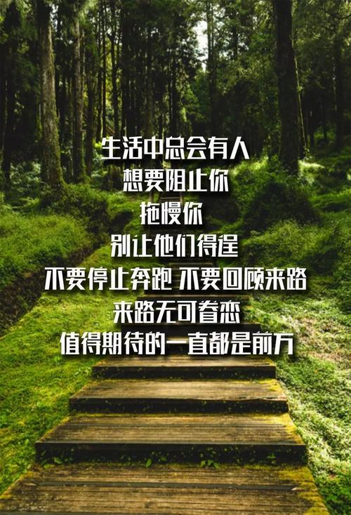 早上好的句子朋友圈超拽霸气（早上好，朋友圈超火说说）