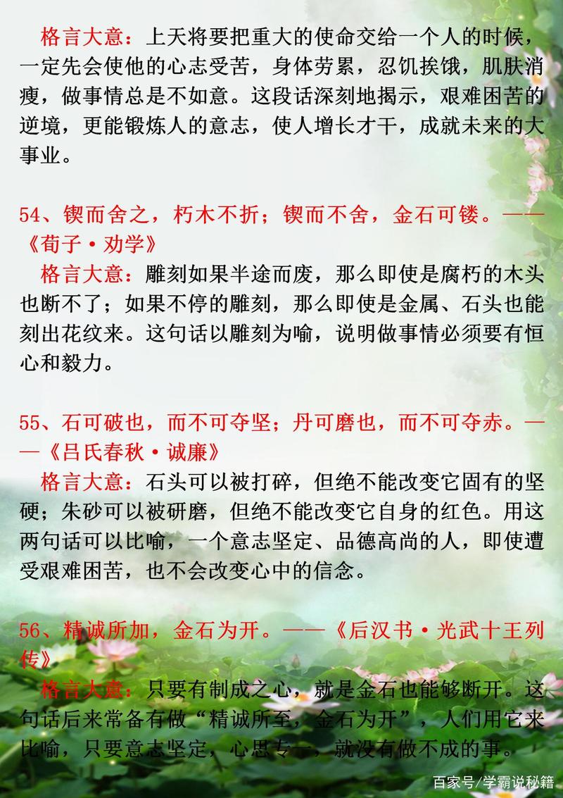 赞关老师的名赞美老师的名言（赞颂老师，致敬教育伟大的事业）