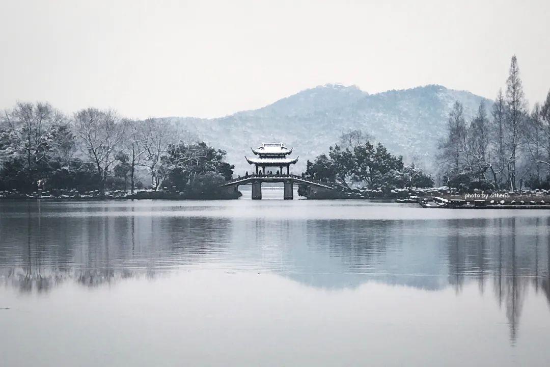 冬雪诗词古句有哪些（12句唯美冬雪诗词）