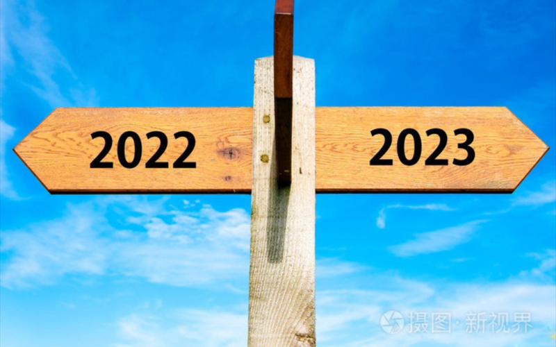 再见2020你好2021句子文案（用唯美短句，述说离别和相遇的故事）