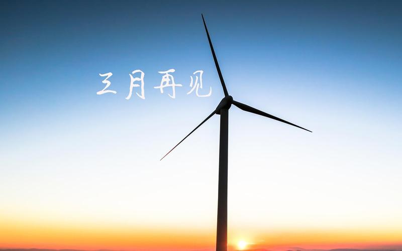 2028最后一天的文案（漫步在2023最后一天的唯美时光里）