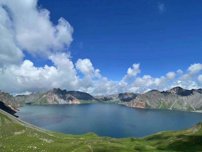 家乡的水果初中作文（《家乡的风景》）