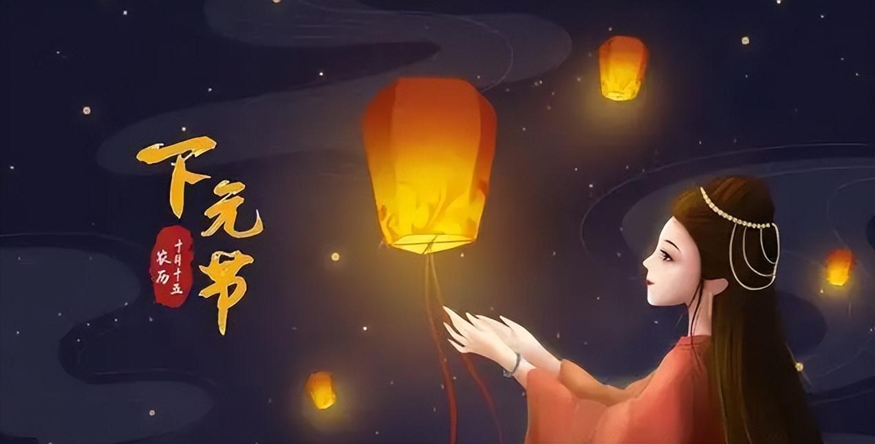 心怀感恩，祈愿平安（有关平安的经典诗句）