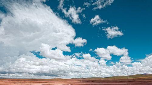 关于大海的写景初中作文（《大海的风景》）