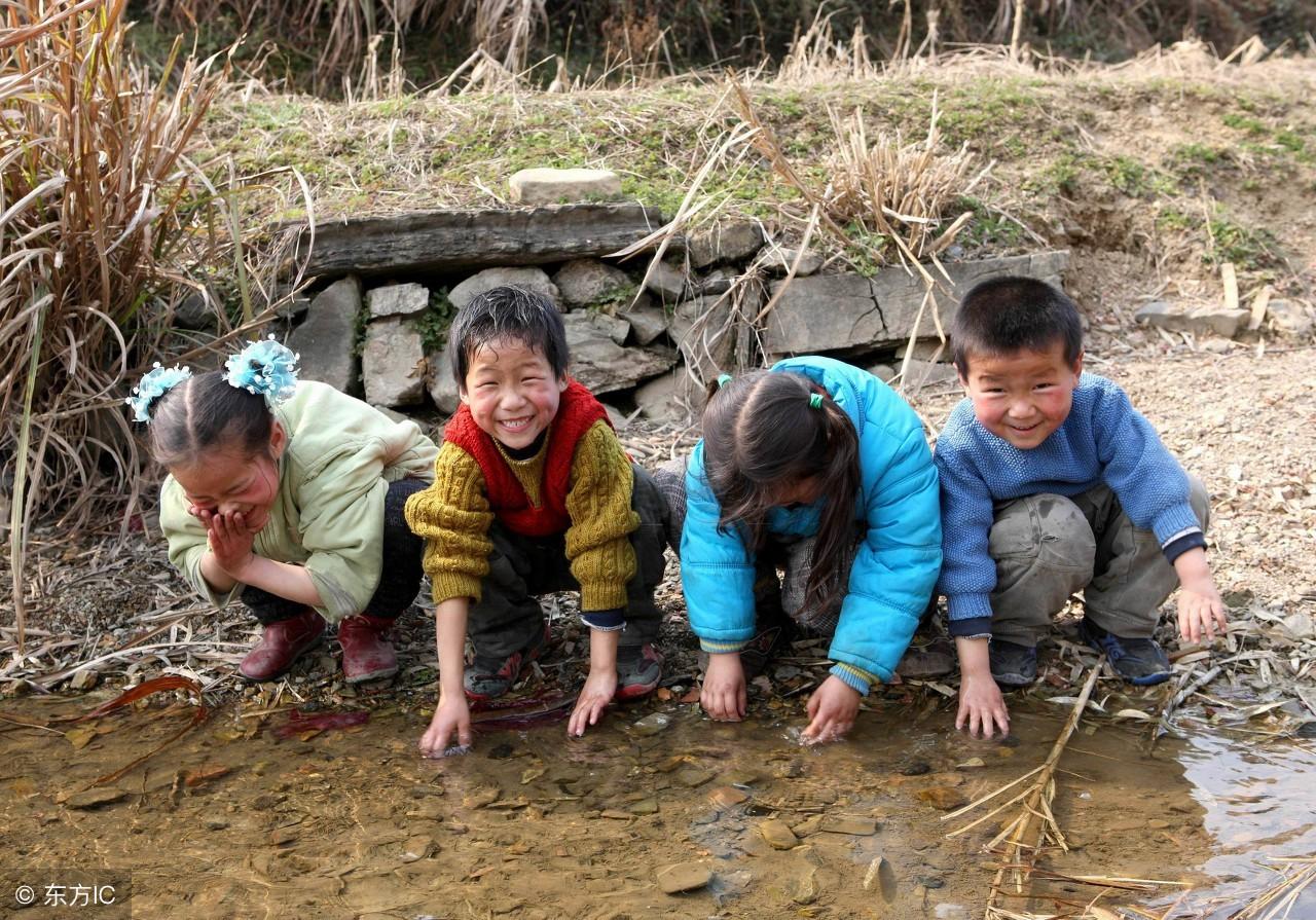 春季科学育儿小知识大全（春季育儿必须知道的4个知识）