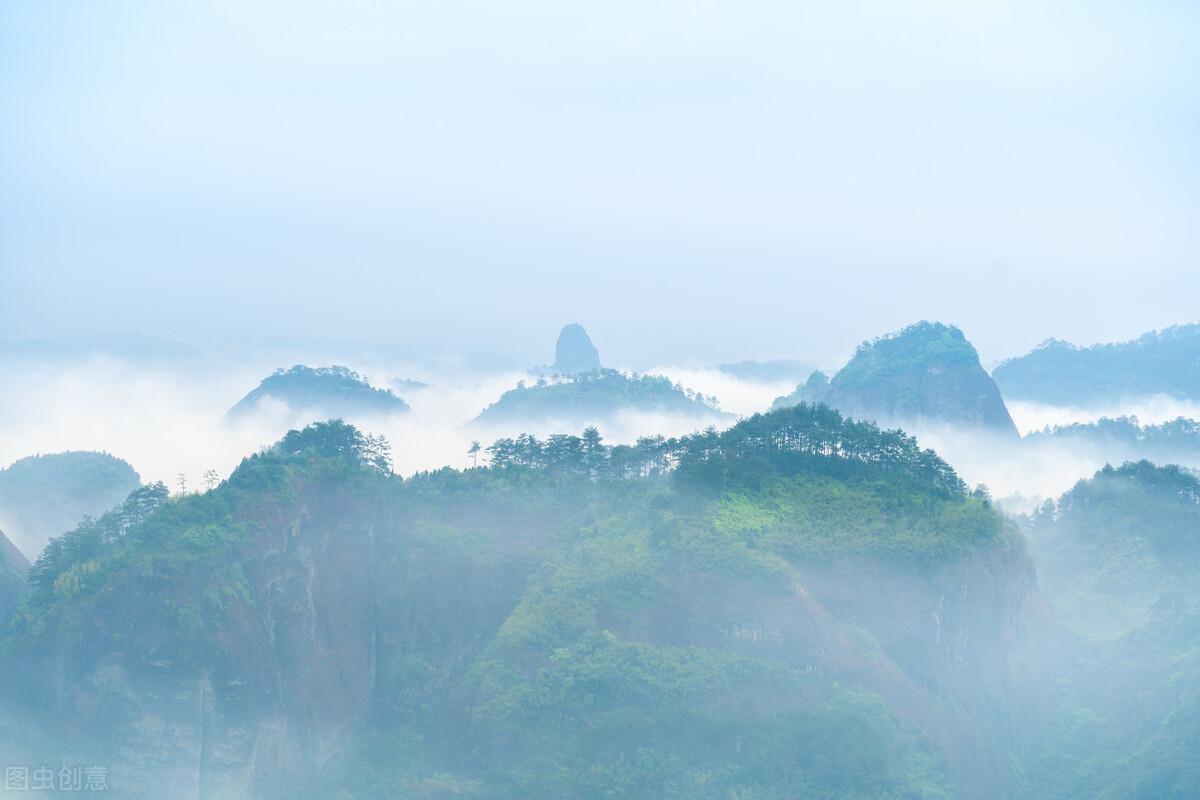 铁笛唯美古诗词大全（十二首经典铁笛诗词）