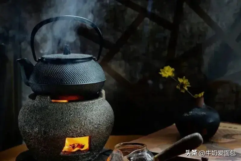 小雪祝福古诗词有哪些（6首小雪节气古诗）