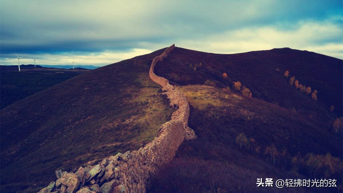 高适著名诗词有哪些（高适经典诗词七首）