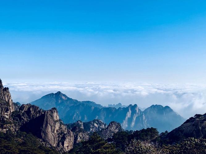 蒙古草原的初中作文（《草原的风景》）