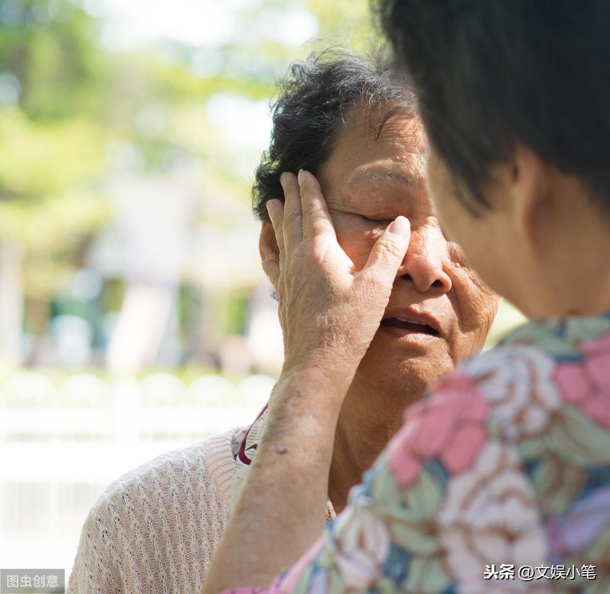 心存感恩的经典古诗词（100首感恩父母的诗词）