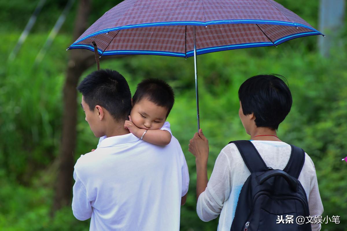 心存感恩的经典古诗词（100首感恩父母的诗词）