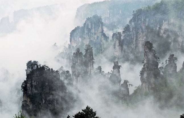 岁月流逝经典诗词大全（岁月流逝九首古诗词）