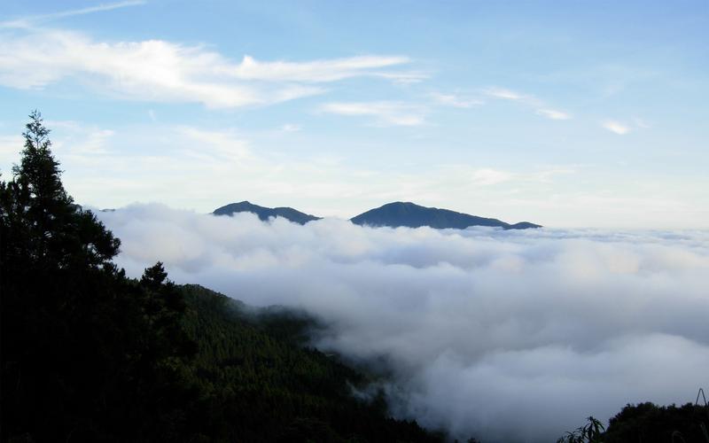 草原的美景初中作文（《夏天的美景》）