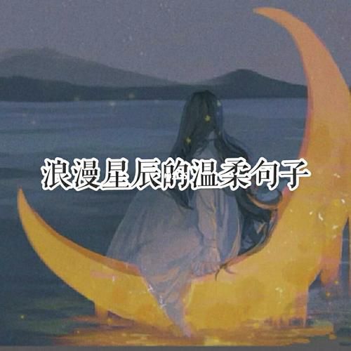 关于星星的句子摘抄（《星空灿烂，星星璀璨》）