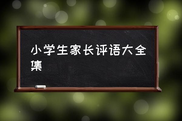 小学校园的说说（小学校园，那些难忘的瞬间）