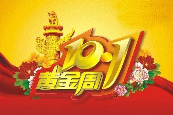 2021关于等待的个性说说（等待伤感的习惯）