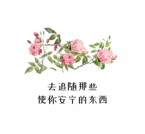 微信感情说说伤感说说（记录我们的爱情故事）