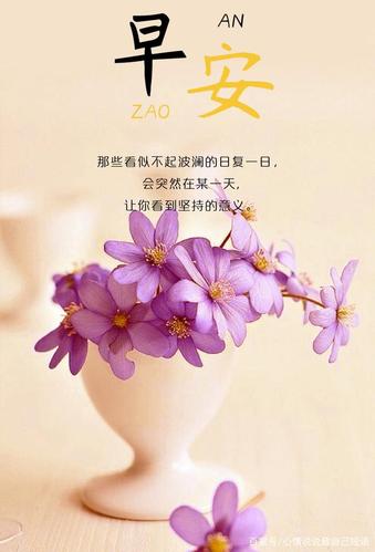 微信朋友圈好文好句（《微信朋友圈好句子：关于静静守候的美好》）