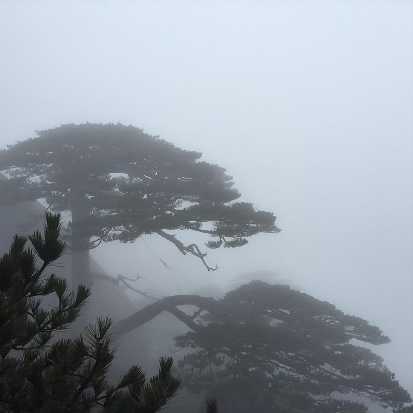 胡仔的十首经典诗词（钓船尽日来往处，南村北村秔稻香）