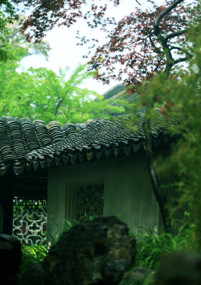 花有重开日，人无再少年（陈著的十首经典诗词）