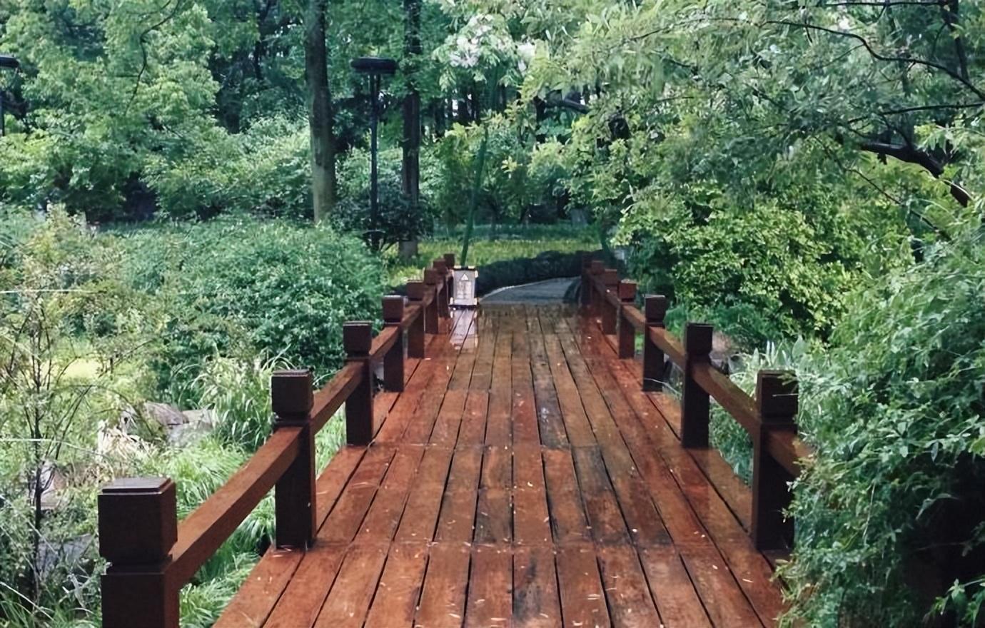 碧山过雨晴逾好，绿树无风晚自凉（黄溍的十首诗词）