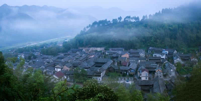 何时得遂田园乐，睡到人间饭熟时（十首关于饭熟的诗词）