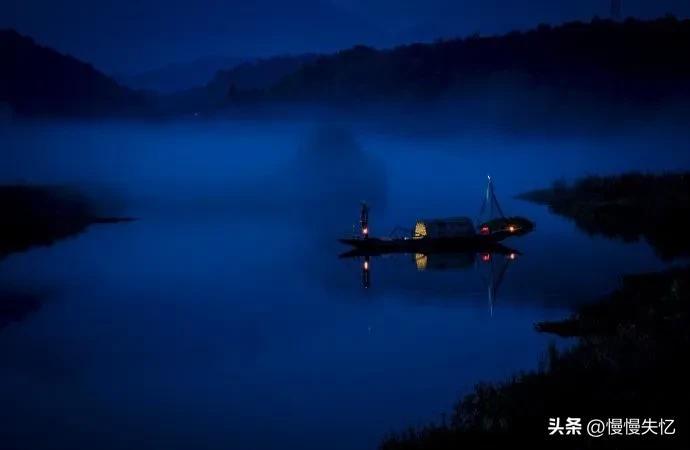 白居易经典诗词句（白居易10首五言律诗）