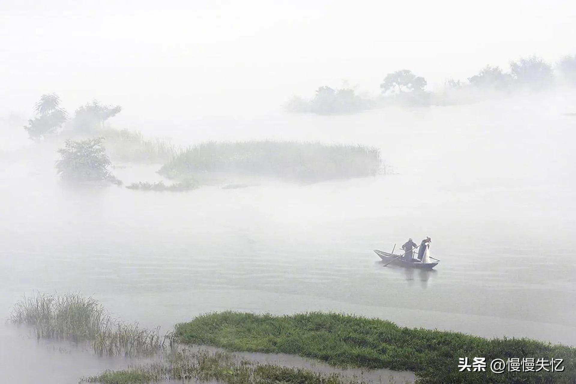 黄庭坚经典诗词有哪些（黄庭坚十首经典宋词）