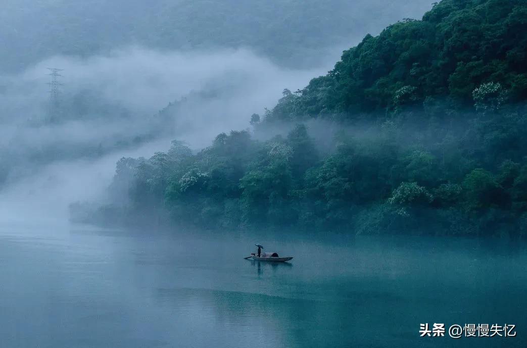 黄庭坚经典诗词有哪些（黄庭坚十首经典宋词）