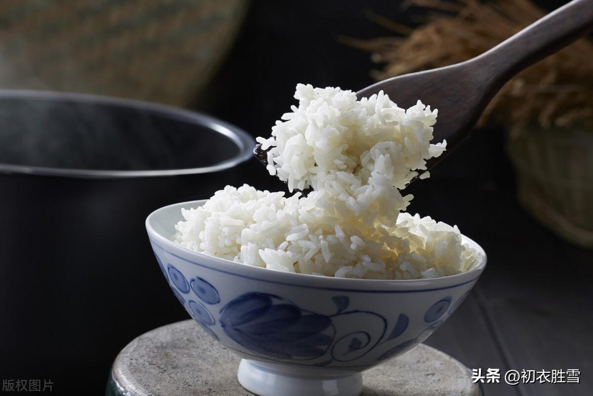 中伏唯美古诗七首鉴赏（芙蓉锦渐成，红榴夏实初）