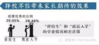 家庭教育小知识有哪些（10个家庭教育常识）