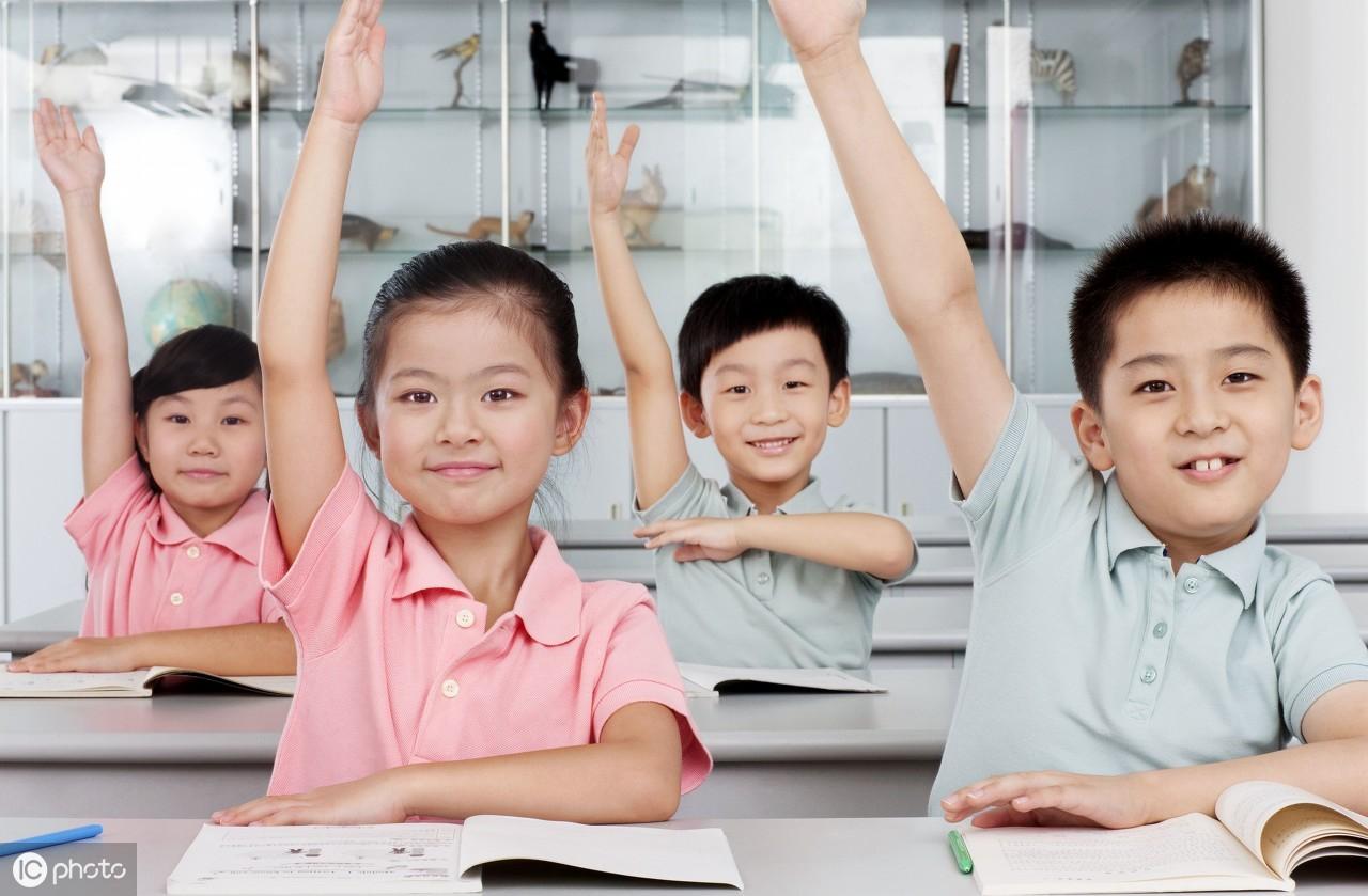 小学生教育的方法包括哪些内容（小学生家庭教育的十种方法）