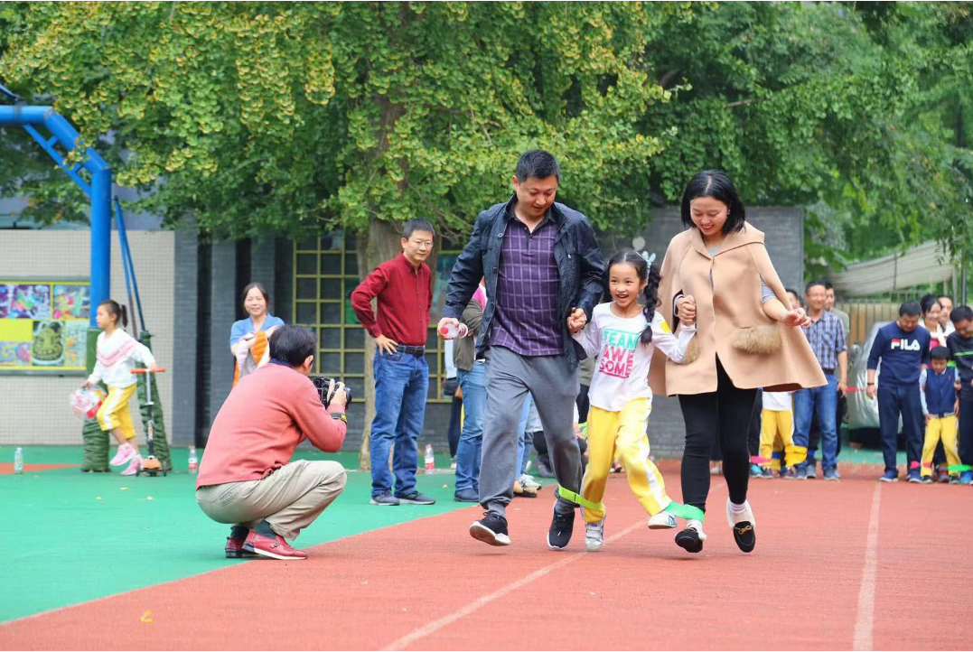 小学生家庭教育的方法有哪些（教育小学生的5种办法）