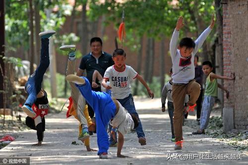 家庭教育的方法有哪些（推荐小学家庭教育解决办法）